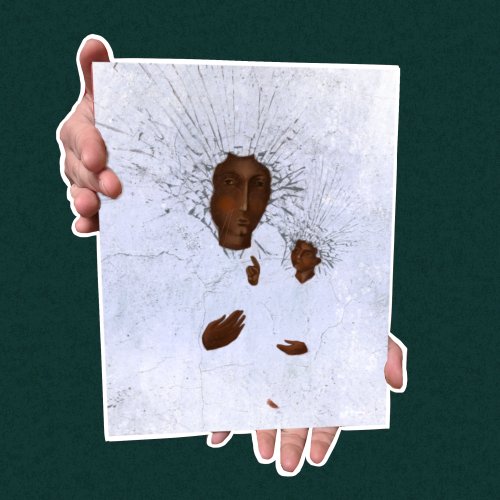 IMG_1326.png
