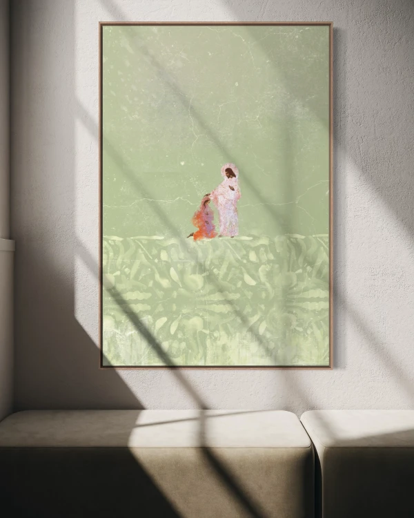 IMG_1342.png
