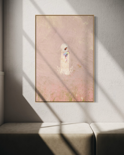 IMG_1349.png