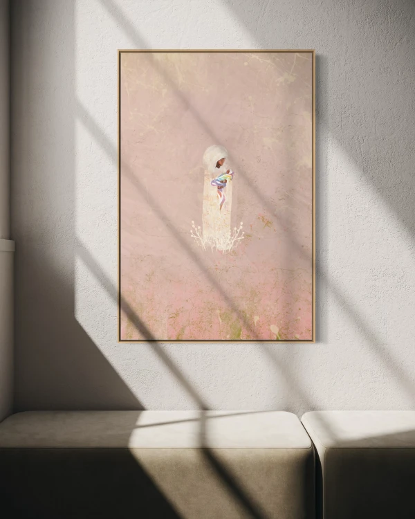 IMG_1349.png