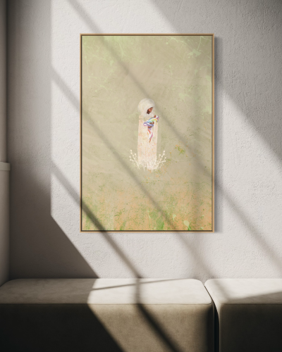 IMG_1351.png