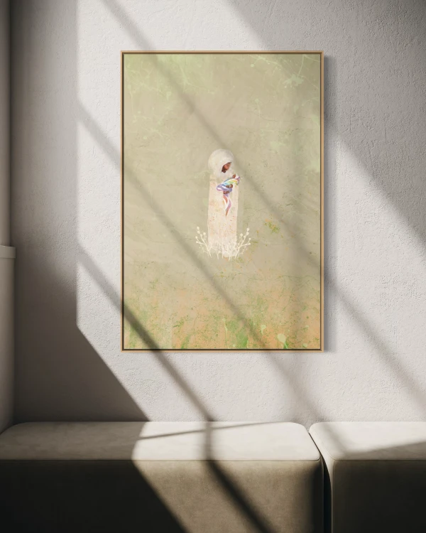 IMG_1351.png