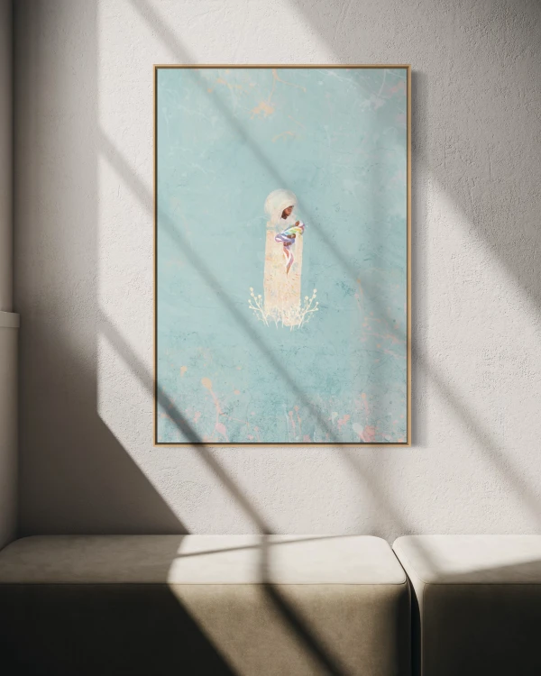 IMG_1350.png