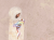 IMG_1359.png
