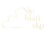 niebiansko - strona główna