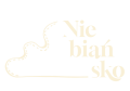  Niebia - strona główna